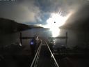 ./images/calvert/dock/20170927/dock20170927_081004.jpg