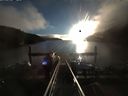 ./images/calvert/dock/20170927/dock20170927_081502.jpg