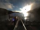 ./images/calvert/dock/20170927/dock20170927_082001.jpg