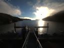 ./images/calvert/dock/20170927/dock20170927_082503.jpg