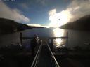 ./images/calvert/dock/20170927/dock20170927_083004.jpg