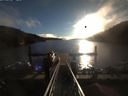 ./images/calvert/dock/20170927/dock20170927_083504.jpg