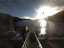 ./images/calvert/dock/20170927/dock20170927_084004.jpg