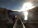 ./images/calvert/dock/20170927/dock20170927_084502.jpg