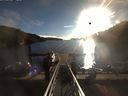 ./images/calvert/dock/20170927/dock20170927_085002.jpg