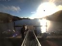 ./images/calvert/dock/20170927/dock20170927_085502.jpg
