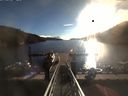 ./images/calvert/dock/20170927/dock20170927_090004.jpg