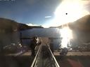 ./images/calvert/dock/20170927/dock20170927_090501.jpg