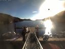 ./images/calvert/dock/20170927/dock20170927_091003.jpg