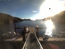 ./images/calvert/dock/20170927/dock20170927_091501.jpg