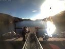 ./images/calvert/dock/20170927/dock20170927_092004.jpg