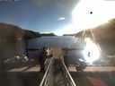 ./images/calvert/dock/20170927/dock20170927_092502.jpg