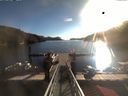 ./images/calvert/dock/20170927/dock20170927_093004.jpg