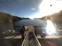 ./images/calvert/dock/20170927/dock20170927_093502.jpg