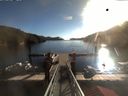 ./images/calvert/dock/20170927/dock20170927_094002.jpg