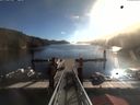 ./images/calvert/dock/20170927/dock20170927_095003.jpg