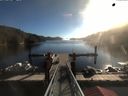 ./images/calvert/dock/20170927/dock20170927_095503.jpg