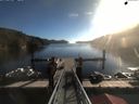 ./images/calvert/dock/20170927/dock20170927_100004.jpg