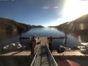 ./images/calvert/dock/20170927/dock20170927_101504.jpg