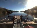./images/calvert/dock/20170927/dock20170927_102004.jpg