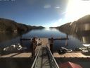 ./images/calvert/dock/20170927/dock20170927_102504.jpg