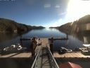 ./images/calvert/dock/20170927/dock20170927_103004.jpg