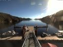 ./images/calvert/dock/20170927/dock20170927_103503.jpg