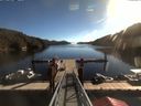 ./images/calvert/dock/20170927/dock20170927_104003.jpg