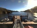 ./images/calvert/dock/20170927/dock20170927_104501.jpg