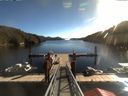 ./images/calvert/dock/20170927/dock20170927_105003.jpg