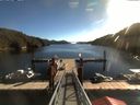 ./images/calvert/dock/20170927/dock20170927_105504.jpg