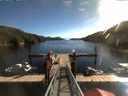 ./images/calvert/dock/20170927/dock20170927_110004.jpg