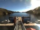 ./images/calvert/dock/20170927/dock20170927_110502.jpg