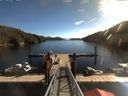./images/calvert/dock/20170927/dock20170927_111004.jpg
