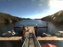 ./images/calvert/dock/20170927/dock20170927_111502.jpg