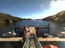 ./images/calvert/dock/20170927/dock20170927_112003.jpg