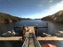 ./images/calvert/dock/20170927/dock20170927_112501.jpg