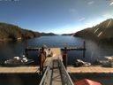 ./images/calvert/dock/20170927/dock20170927_113004.jpg