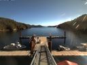 ./images/calvert/dock/20170927/dock20170927_113502.jpg