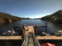 ./images/calvert/dock/20170927/dock20170927_114004.jpg