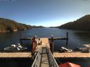 ./images/calvert/dock/20170927/dock20170927_114502.jpg