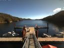 ./images/calvert/dock/20170927/dock20170927_115002.jpg
