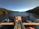 ./images/calvert/dock/20170927/dock20170927_115502.jpg