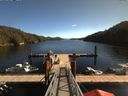 ./images/calvert/dock/20170927/dock20170927_120004.jpg