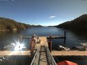 ./images/calvert/dock/20170927/dock20170927_120503.jpg