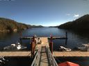 ./images/calvert/dock/20170927/dock20170927_121001.jpg