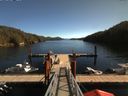 ./images/calvert/dock/20170927/dock20170927_121503.jpg