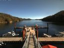 ./images/calvert/dock/20170927/dock20170927_124502.jpg