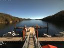./images/calvert/dock/20170927/dock20170927_125003.jpg