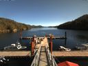 ./images/calvert/dock/20170927/dock20170927_125501.jpg